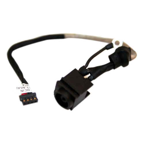 Cavo jack di alimentazione CC per Sony VAIO VPC-E VPCEB1E0E VPCEB2M0E VPC-EB2M1E VPC-EB2G4E, For Sony VAIO VPC-E Cavo jack di alimentazione CC per Sony VAIO VPC-E VPCEB1E0E VPCEB2M0E VPC-EB2M1E VPC-EB2G4E, For Sony VAIO VPC-E
